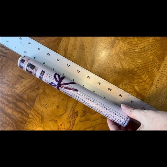 LABYRINTH DIAMOND Painting! - Picture 6 of 6